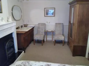 Brookside B&B - Image 4