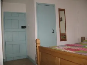Serenity House - Image 2