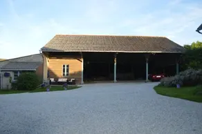 Maison du Bonheur Saint-Nic - Image 3