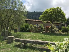 La Casa Del Monte D'oro - Image 5