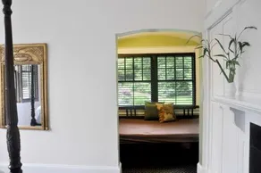 OM Sanctuary - Image 3