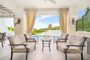 Sugar Hill - Mojito Villa 3 Bedroom Home by Bluescape - Image 2