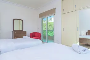 Glint 3-bedroom Apartment in Aley - Image 3