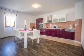 Ferienhaus Sterna - Image 5