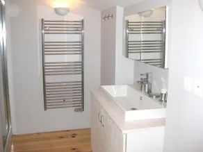 House With in Orthevielle With Private Pool Furnished Gar - Image 2