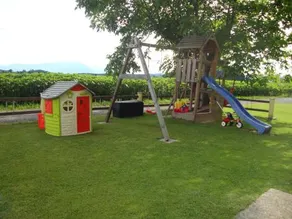 Pension Persch - Image 5