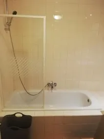 Logement Leafe Sawntjin - Image 3