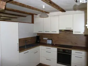 Haus Am Bach - Image 4