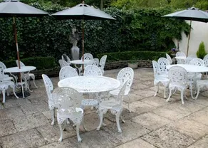 Lydiard House Conference Centre - Image 5