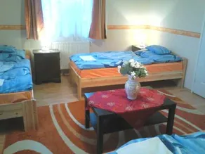 Napfeny Vendeghaz - Image 3