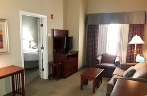 Westay Suites - Covington Mandeville - Image 3