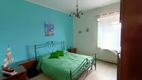 Casa vacanze da Cristina app B - Image 5
