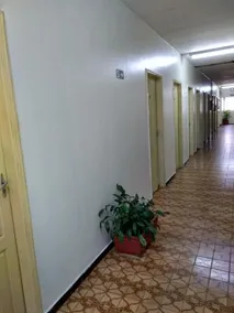 Hotel Tangara - Image 5