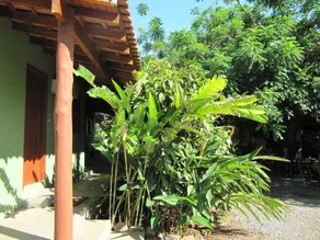 Eco Pousada Villa Verde - Image 2