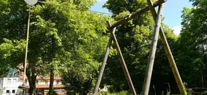 Gasthof-Pension Stockbrunnen - Image 3