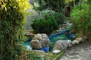 La Dolce Vita Bed And Breakfast - Image 3