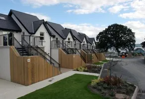 Lakeside View Holiday Homes - Image 3