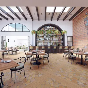 TROPICANA INN - Image 4