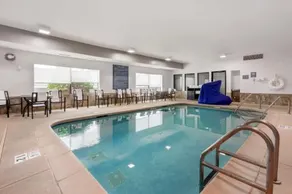 Best Western Sycamore Inn - Image 5