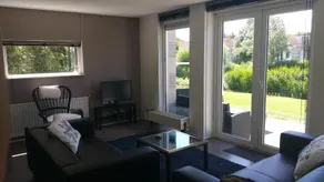 Solo Bungalow - Image 3