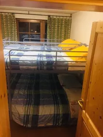 Appartamento Bosco Dei Veli - Image 2
