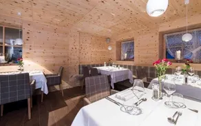 Villa Tony - Small Romantic Hotel - Image 4