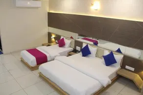 Hotel Respiteinn - Image 2