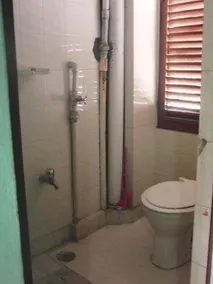 Shiva Kashi Guest House - Image 2