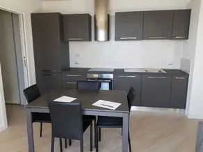 Alluring Apartment In Parzanica With Terrace - Image 5