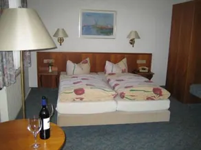 Hotel Kastanienhof - Image 2