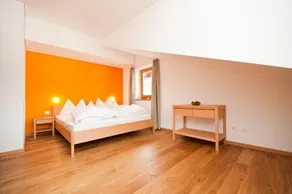 Kreativ Hotel Landhaus Schweigl - Image 2