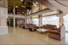 Hotel Raj Palace - Image 2