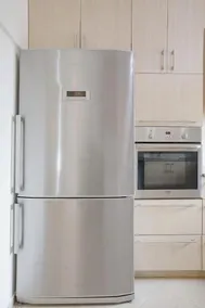Art Apartment Near Mamila parking best Location 2 - Image 5