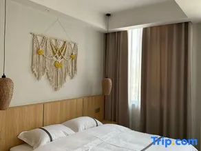 Dongzhai Homestay - Image 1