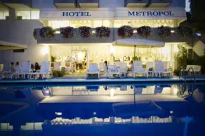 Metropol - Image 2