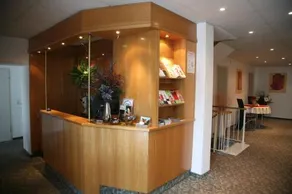 Hotel am St. Georg - Image 4