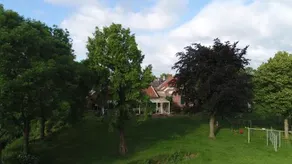 Hotel In den Stallen - Image 3