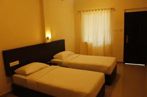Windfort Hotels & Resorts - Image 4