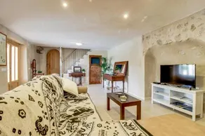 Finca Es Cos De Tramuntana - Image 2
