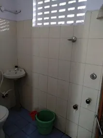 Mannath Tower Lodge - Image 5