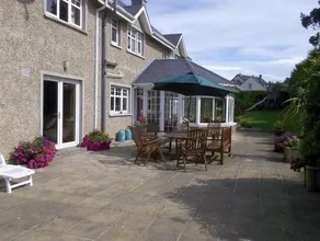 Stonelodge Bed & Breakfast - Image 4