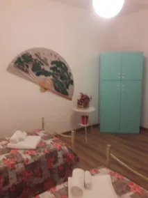 Casa Belvedere - Image 4