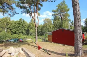 Ferienhaeuser Warenthin SEE 6510 - Image 2