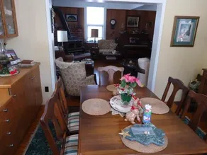Bancroft Bed & Breakfast - Image 2
