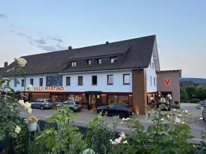 Zum Hirsch - Image 3