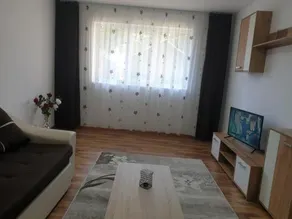 Cazare apartament cu 2 camere - Image 2
