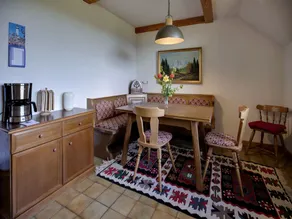 Apartment in Mooswald in Carinthia With Pool - Image 2