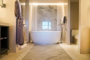 InterContinental Washington D.C. - The Wharf by IHG - Image 5