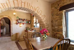 Cretan Villa Dion - Image 2