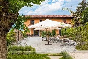 Orsone - Image 5